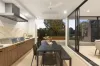 16 Grace Street, Mont Albert, Vic 3127-Image