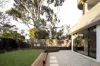 16 Grace Street, Mont Albert, Vic 3127-Image