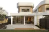16 Grace Street, Mont Albert, Vic 3127-Image