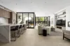 16 Grace Street, Mont Albert, Vic 3127-Image