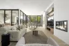 16 Grace Street, Mont Albert, Vic 3127-Image