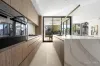 16 Grace Street, Mont Albert, Vic 3127-Image
