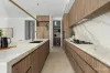 16 Grace Street, Mont Albert, Vic 3127-Image
