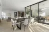 16 Grace Street, Mont Albert, Vic 3127-Image