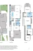 16 Grace Street, Mont Albert, Vic 3127-Floorplan