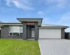 16 Gracie Avenue, Cameron Park, NSW 2285