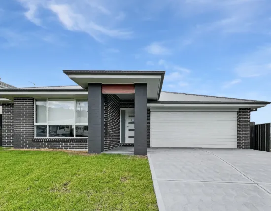 16 Gracie Avenue, Cameron Park, NSW 2285