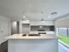 16 Gracie Avenue, Cameron Park, NSW 2285-Image