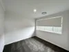 16 Gracie Avenue, Cameron Park, NSW 2285-Image