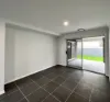 16 Gracie Avenue, Cameron Park, NSW 2285-Image
