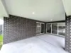 16 Gracie Avenue, Cameron Park, NSW 2285-Image