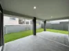 16 Gracie Avenue, Cameron Park, NSW 2285-Image