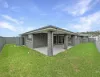 16 Gracie Avenue, Cameron Park, NSW 2285-Image