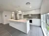 16 Gracie Avenue, Cameron Park, NSW 2285-Image