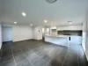 16 Gracie Avenue, Cameron Park, NSW 2285-Image