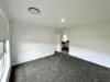 16 Gracie Avenue, Cameron Park, NSW 2285-Image