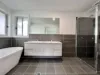 16 Gracie Avenue, Cameron Park, NSW 2285-Image