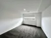 16 Gracie Avenue, Cameron Park, NSW 2285-Image