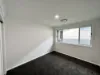 16 Gracie Avenue, Cameron Park, NSW 2285-Image