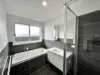 16 Gracie Avenue, Cameron Park, NSW 2285-Image