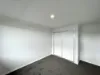 16 Gracie Avenue, Cameron Park, NSW 2285-Image