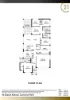16 Gracie Avenue, Cameron Park, NSW 2285-Floorplan