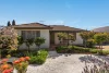 16 Graham Avenue, Holden Hill, SA 5088