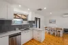 16 Graham Avenue, Holden Hill, SA 5088-Image