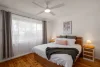 16 Graham Avenue, Holden Hill, SA 5088-Image