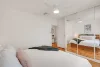 16 Graham Avenue, Holden Hill, SA 5088-Image