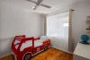 16 Graham Avenue, Holden Hill, SA 5088-Image