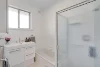 16 Graham Avenue, Holden Hill, SA 5088-Image
