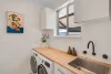 16 Graham Avenue, Holden Hill, SA 5088-Image
