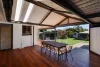 16 Graham Avenue, Holden Hill, SA 5088-Image