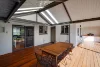 16 Graham Avenue, Holden Hill, SA 5088-Image