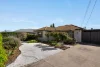 16 Graham Avenue, Holden Hill, SA 5088-Image