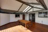 16 Graham Avenue, Holden Hill, SA 5088-Image