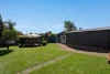 16 Graham Avenue, Holden Hill, SA 5088-Image