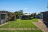 16 Graham Avenue, Holden Hill, SA 5088-Image
