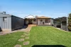 16 Graham Avenue, Holden Hill, SA 5088-Image