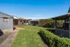 16 Graham Avenue, Holden Hill, SA 5088-Image