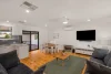 16 Graham Avenue, Holden Hill, SA 5088-Image