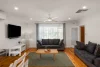 16 Graham Avenue, Holden Hill, SA 5088-Image