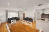 16 Graham Avenue, Holden Hill, SA 5088-Image