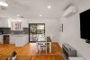 16 Graham Avenue, Holden Hill, SA 5088-Image
