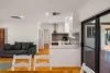 16 Graham Avenue, Holden Hill, SA 5088-Image