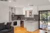 16 Graham Avenue, Holden Hill, SA 5088-Image