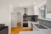 16 Graham Avenue, Holden Hill, SA 5088-Image
