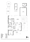 16 Graham Avenue, Holden Hill, SA 5088-Floorplan