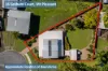 16 Graham Court, Mount Pleasant, Qld 4740